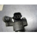30K036 Camshaft Position Sensor For 10-11 Subaru Outback  2.5 22056AA063
